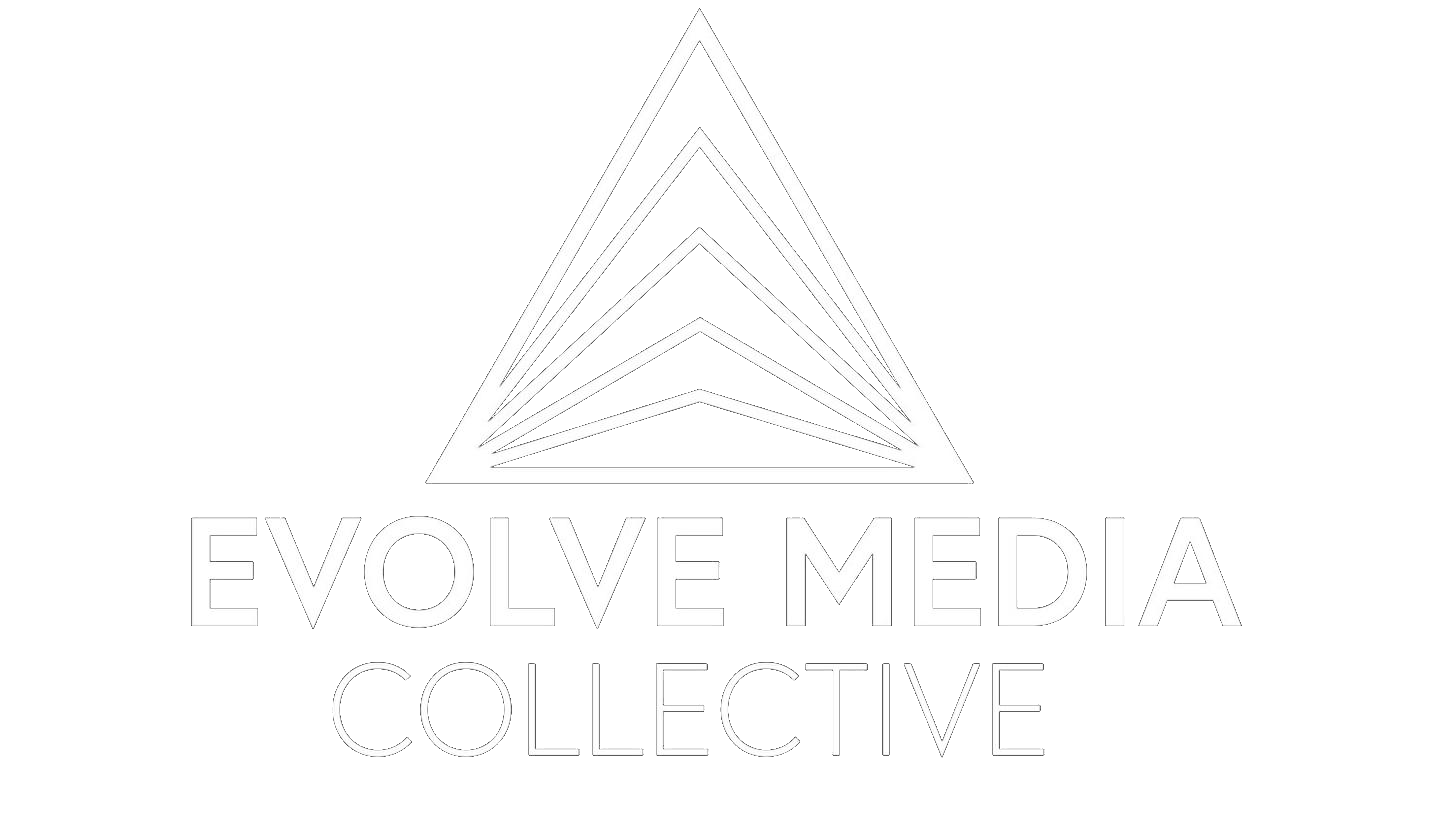 Evolve Media Collective